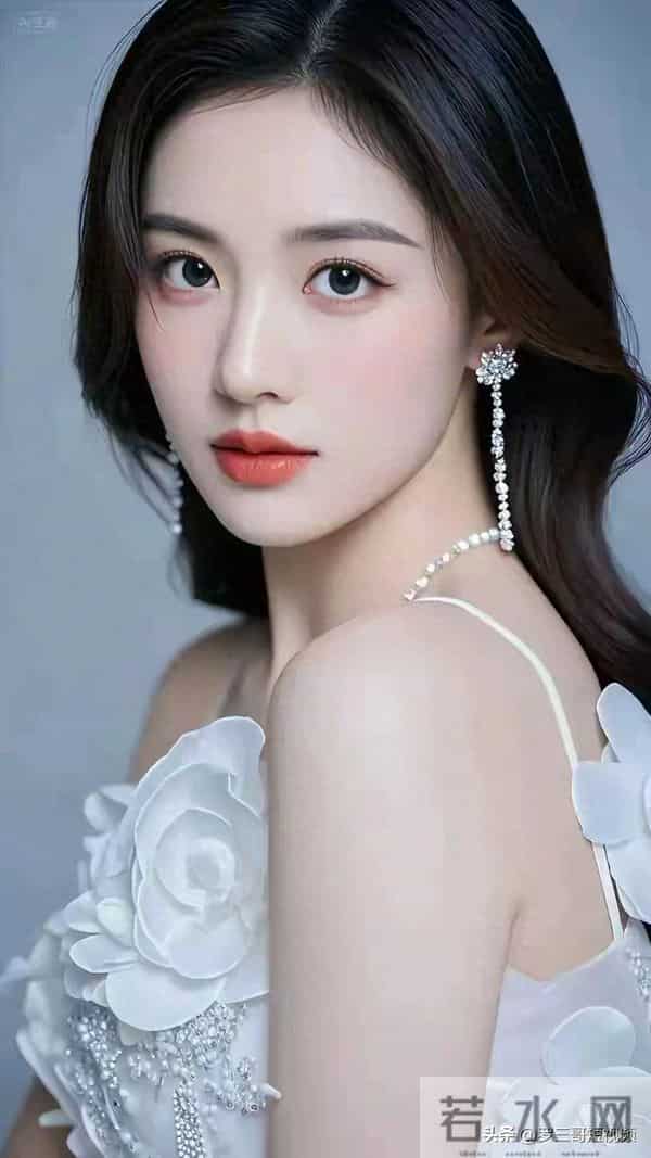 女人向你要这三样东西，爱你入骨