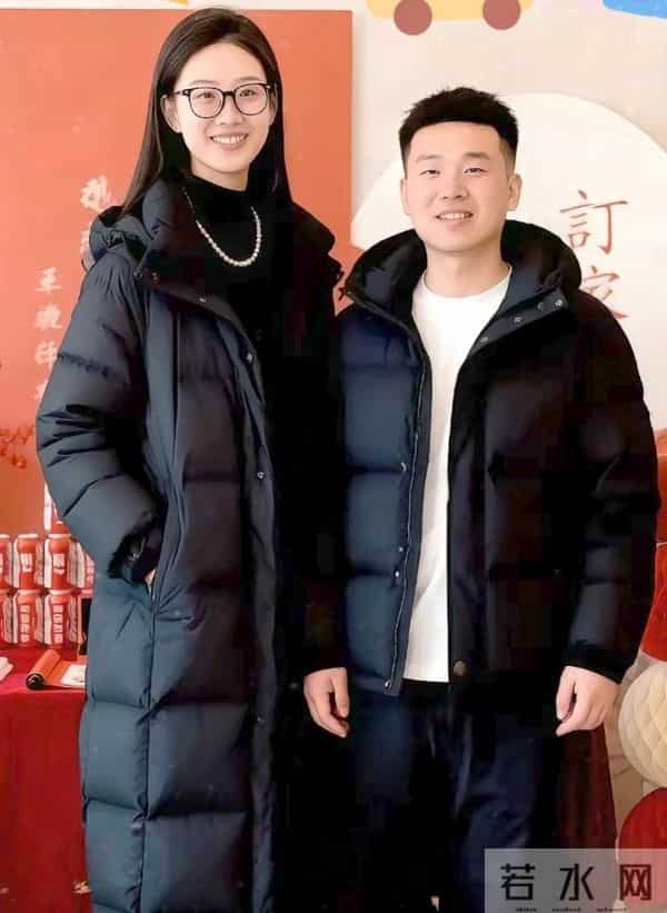 北大女博士订婚，父亲彩礼五金一概不要，刺痛了多少普通家庭的心