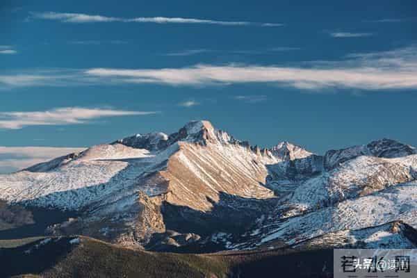 对付欺软怕硬的人：牢记4个关键，再横的人也不敢惹你