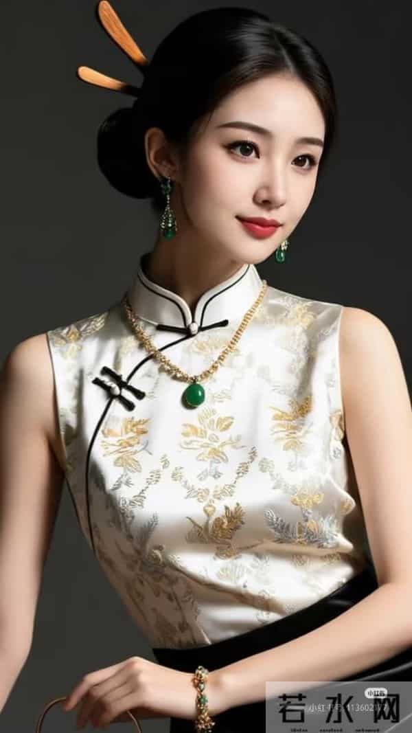 女人越“不联系你”，越说明这3件事，男人别不懂