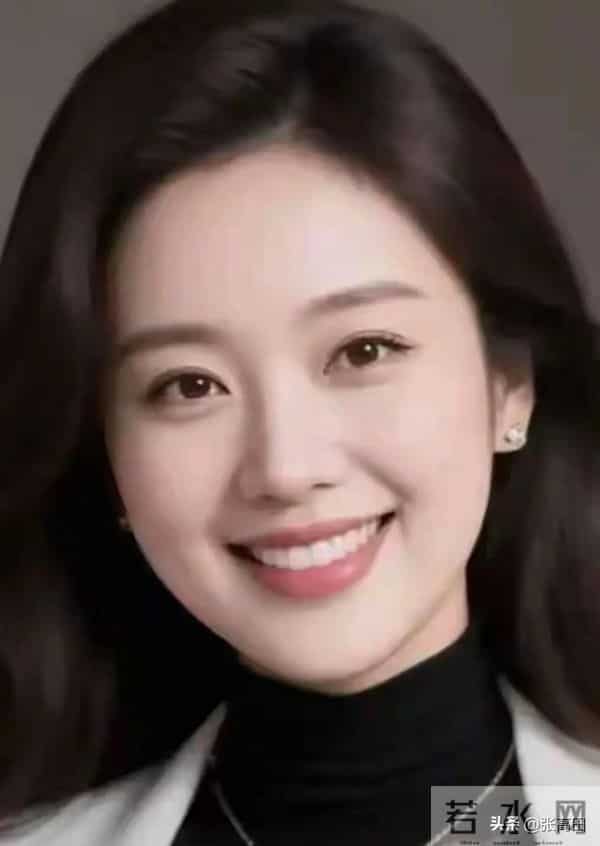 我55岁,搭伙过两个女人后发现,女人上了年纪也很折腾