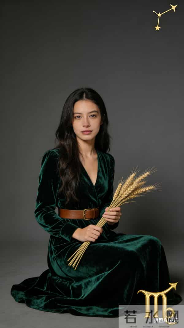 恭喜你,金牛座!那个人的离开,才是你最好的风水