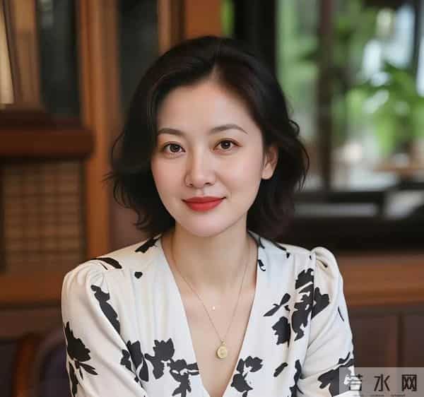 两性关系：不管你信不信，女人过70岁，都有如下7个症状，要接受