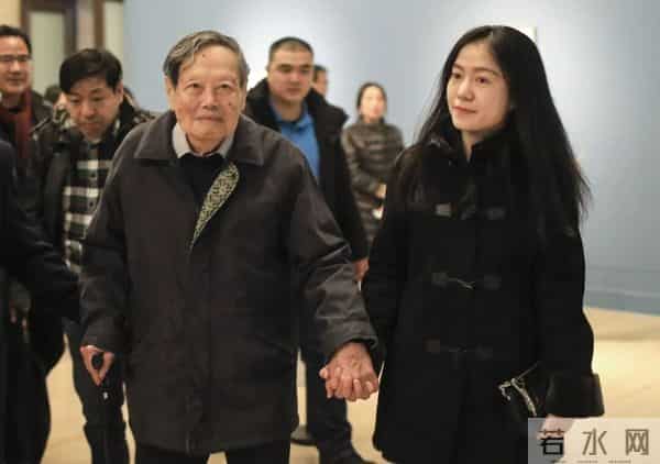 智性恋，成年人才懂的终极浪漫？