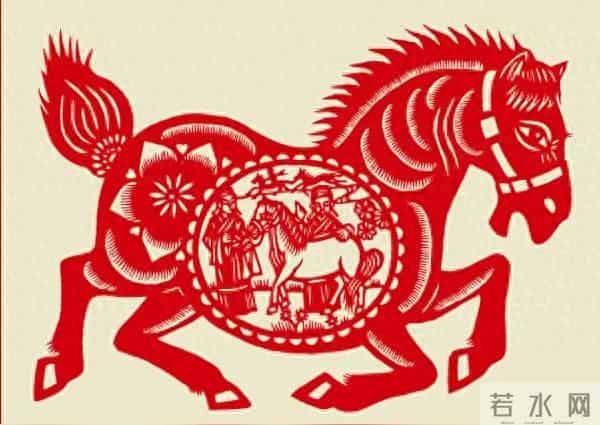 属马人注意！2026年务必警惕3类朋友，最后一个会让你一无所有