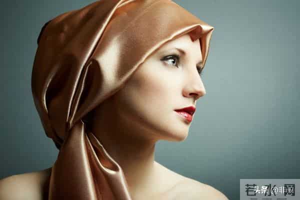 看似单纯实则很有心机的3个星座