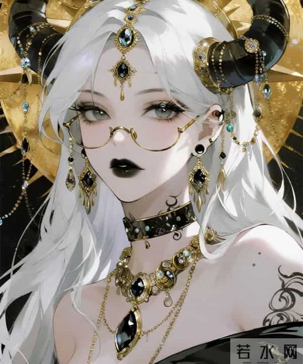 年底存款飙升的3个星座，不抠门不冒险，月光族照着学就赢