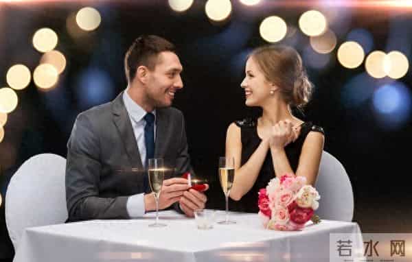 夫妻之间，一旦发生了这2件事，就再难和好如初了