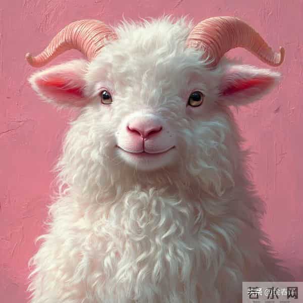 生肖羊-12月11日后，你翘首以盼的喜事将如约而至！