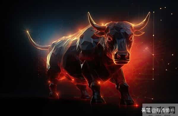 2026感情最顺的五大星座真爱降临不内耗!