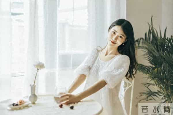 90%男人不知道：搞定中年女人，不用追，做好这1件事就够了