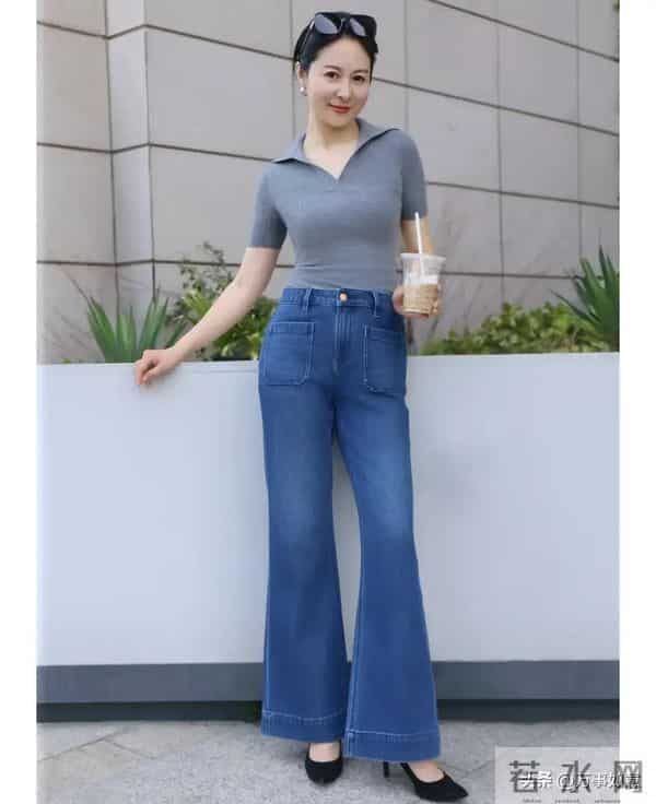 两性关系：大多数男人忽略了，60岁女人最不愿意说出的三大需求