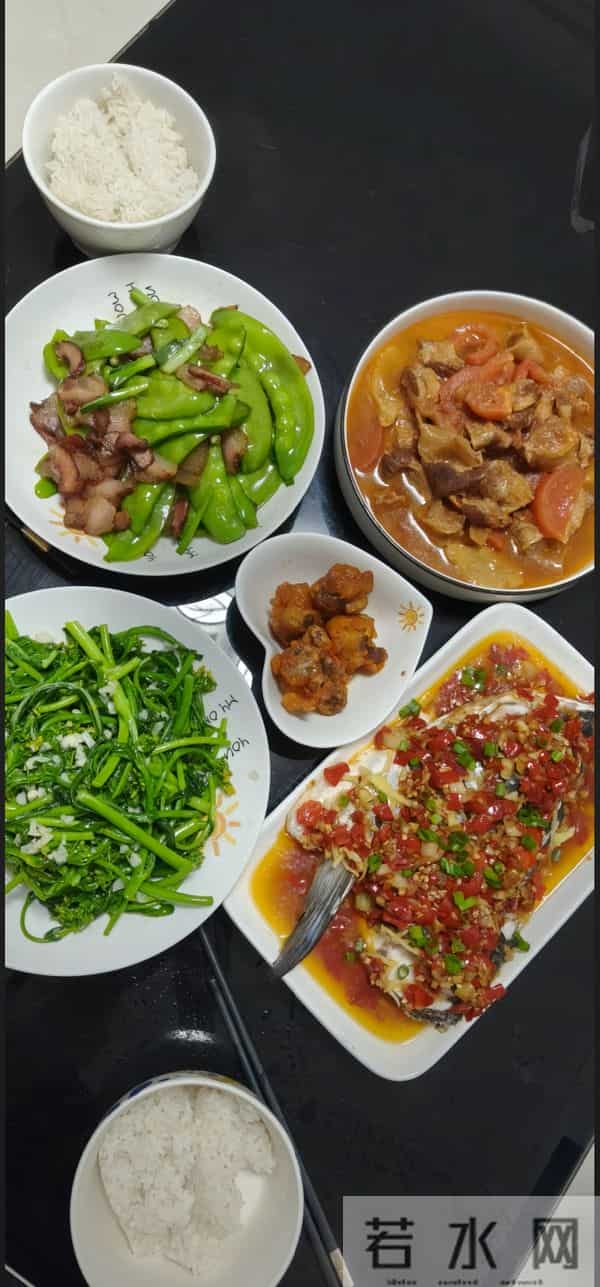 用一张照片证明你是热爱生活的人！网友哭喊：原来我丢失了我自己