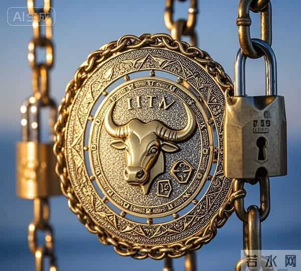 金牛座：12月11号大雪后，“头号贵人”踏福而至，助你破局腾飞！