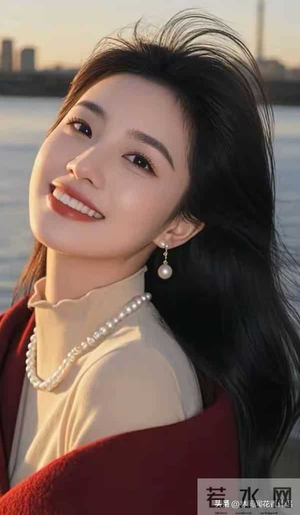 两性关系：年过70岁，日子再安稳，也要守好这5份“情分寸”