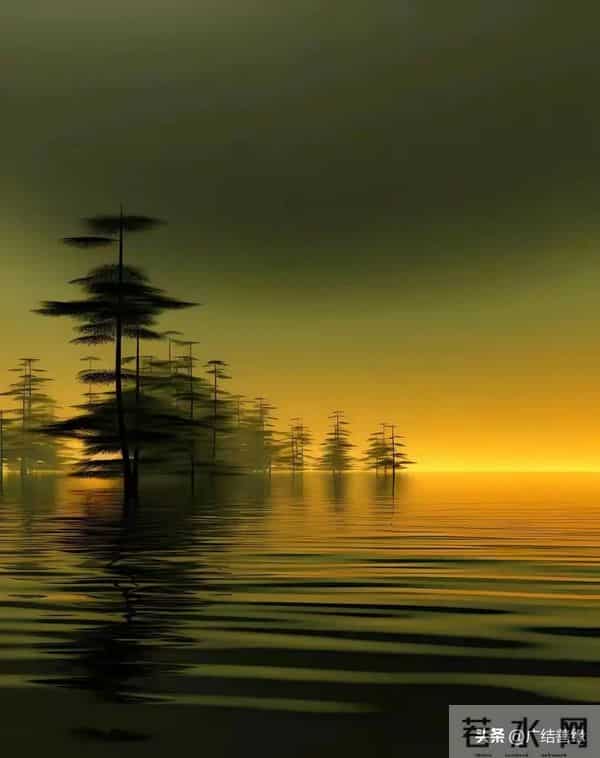 任何一个男性到了六十岁后，还有对异性的羡慕和追求，就不会老