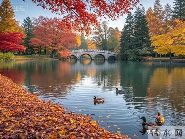 女人最强烈的7个欲望！男人越在意，她就越动情！