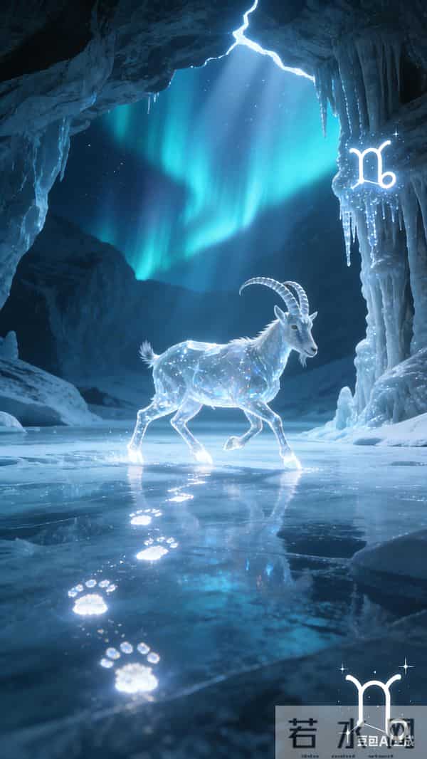 摩羯听好！12月12日后，一场戳中心窝的事或让你红了眼眶，别错过