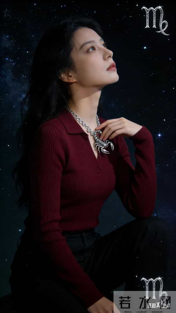 天蝎注意：世事难料，12月14日最难的"劫"，或许不是事，而是人