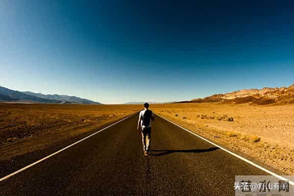 跟亲戚、朋友的关系再好，也不要暴露这几个秘密