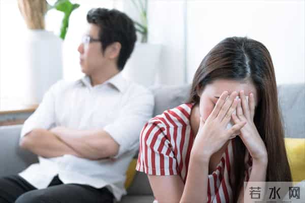 用我婆婆的经历告诉大家:为什么老年人不能随便给年轻人介绍对象