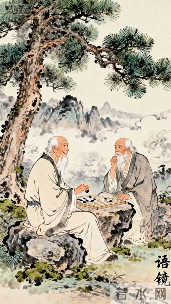 这篇千古奇文，仅仅154字，却说透什么是“会说话”，建议收藏！