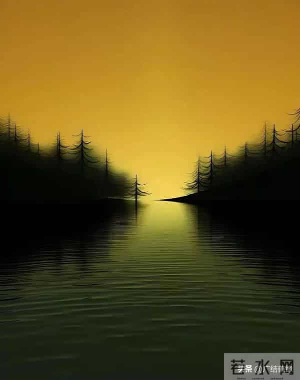 任何一个男性到了六十岁后，还有对异性的羡慕和追求，就不会老