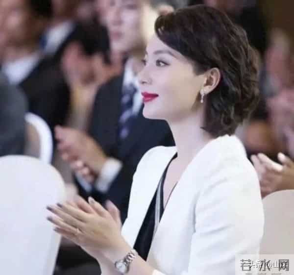 同居后，让女人下头的事