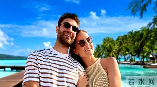 两性关系男人要明白，女人无论多大年龄，都有一个这样的要求