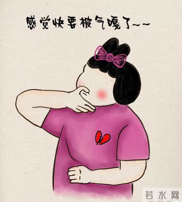 婚介所里发生了一个奇葩现象,养儿子的家庭,突然都转变了风向