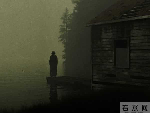 遇到坑你、害你、让你痛苦的人，别急着去计较，自有天道来评判