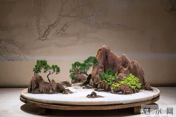 善意提醒-“意淫”也能把一个人活活“害死”