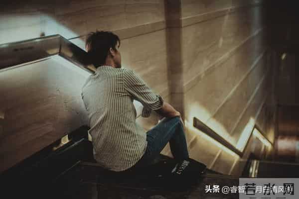 妻子不愿与我同房 我想了一整夜提出好聚好散 她拿出一张诊断书