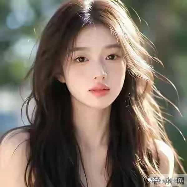 男人心里有你，把你当"老婆"了，和你独处时，会有这样的表现！