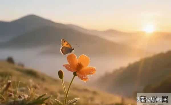 女人背叛婚姻后，心里藏着3个真相，比冷漠更伤人