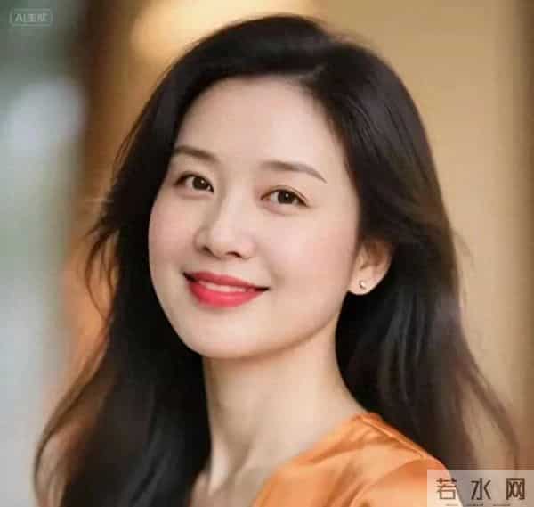 女人想你到发疯时，藏不住的3个小动作！第2个90%的人都中枪