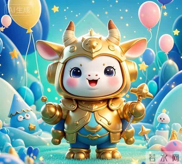 金牛座：12月11号大雪后，“头号贵人”踏福而至，助你破局腾飞！