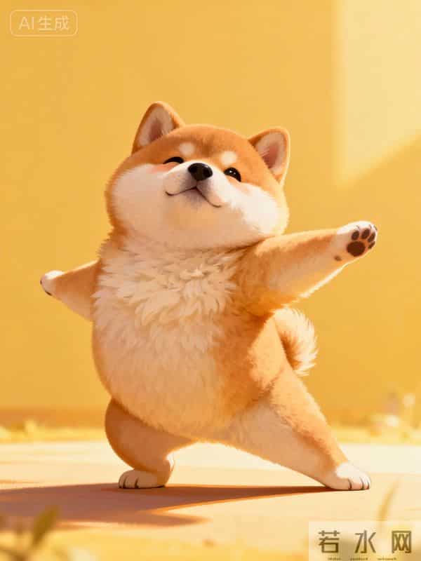 属狗人过五十，永远不要让别人“借运”，这3种情况，必远离！