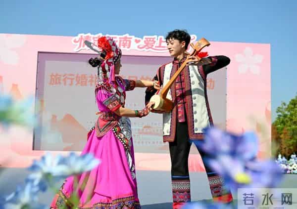 弥勒宇星公司送钻石了！名额有限～