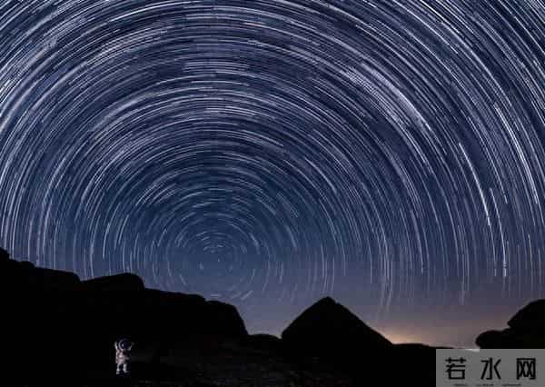 12月财运爆棚的3大星座，正财偏财齐涨，年末暴富就靠这波