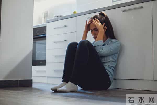 “荷尔蒙”旺盛的女性，一般有几个特征，对照一下，你占了几个？