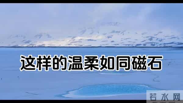 这三个星座就是家里的主心骨,能为家人招来贵人