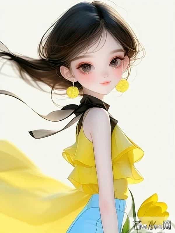 (完) 继母生了对龙凤胎，我爸说：你别去上学了，就在家照顾弟弟