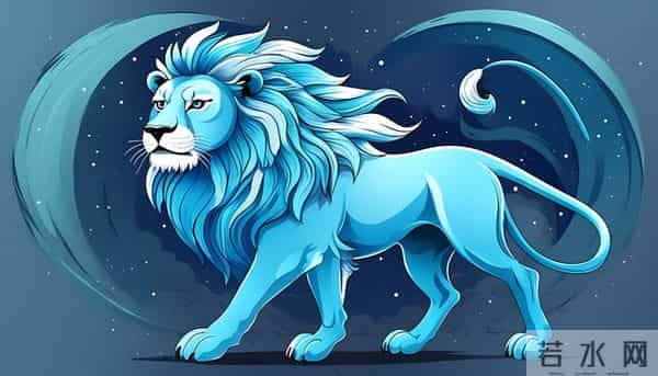 第一名：狮子，12月12号，接下来的6天，“惊喜大事”正上门！