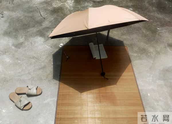 我的极简生活，不是断舍离，而是物尽其用，说说我的不花钱的快乐