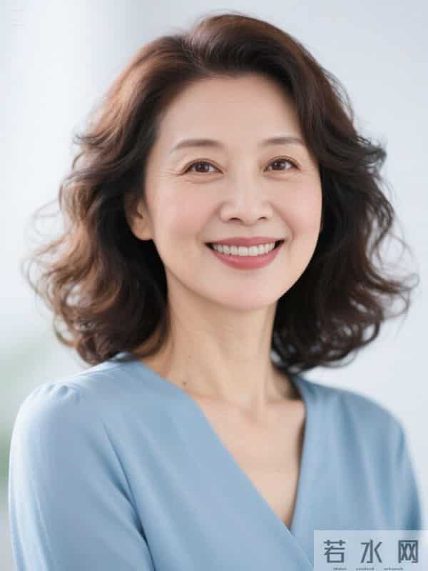 58岁搭伙5天，我果断散伙：有些男人老了，比年轻时还让人无语