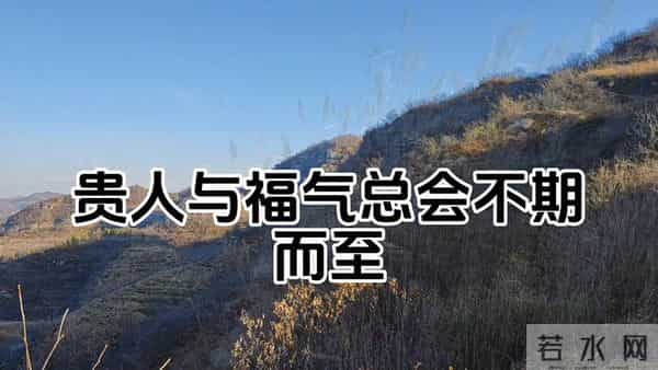 这三个星座就是家里的主心骨,能为家人招来贵人