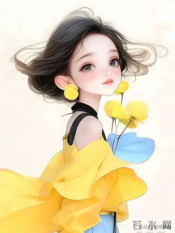 (完) 周围人都说我疯了, 丈夫有钱顾家, 我一个全职太太还闹离婚