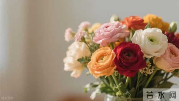 男人动了真情，对你说的最多的不是“我爱你”，而是这句话