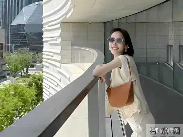 上海200万女性不结婚的真相-不是不想，而是这三件事太难嫁！